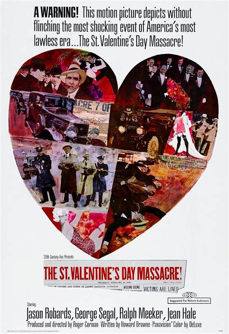 gif saint valentin|st valentine day massacre gif.